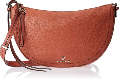 sunset peach michael kors